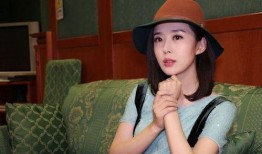 娱乐吃瓜女艺人喜欢显摆,揭秘娱乐圈“吃瓜女艺人”的显摆人生