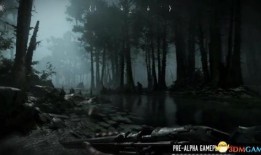 猎杀对决最新爆料视频,最新爆料视频揭秘神秘势力对决幕后真相