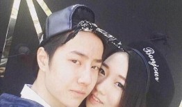 吃瓜娱乐圈猛料文字,吃瓜群众围观幕后真相