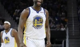 追梦格林爆料最新消息视频,揭秘篮球界幕后真相