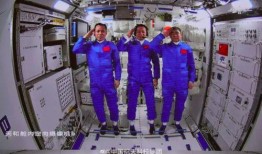 王庄最新爆料新闻视频大全,视频大全揭秘惊人内幕