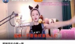 黑哥爆料现场直播视频回放,现场直播视频回放精彩瞬间大盘点