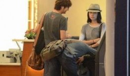 王大治前女友爆料视频