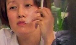 娱乐圈老爆料人是谁啊,揭秘幕后真相的神秘推手