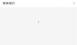 六哥实名爆料视频在线观看,视频内容深度解析