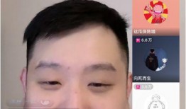 阿笨哥哥爆料视频大全